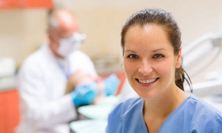 dental implants provider riverside Victoria Village Dentistry: Dentist - Implant - Extraction