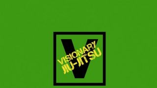 wrestling school riverside Visionary Jiu-Jitsu