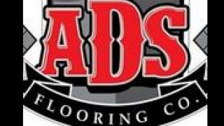 flooring contractor riverside ADS Flooring Co.
