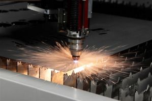 water jet cutting service riverside SchGo Engineered Products, Inc.