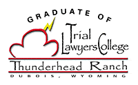 criminal justice attorney riverside Bartell, Hensel & Gressley