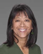 pediatric urologist roseville Patricia D. Fone, M.D.