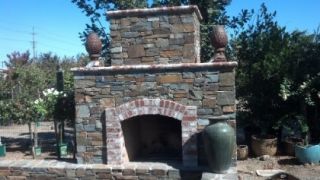 bricklayer roseville Roseville Masonry