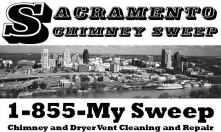 chimney sweep roseville Integrity Cleaning Services