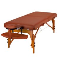 massage supply store roseville Master Massage Equipments