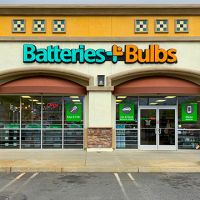 car battery store roseville Batteries Plus Bulbs