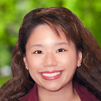 pediatrician roseville Irene Chen, M.D.