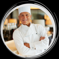 culinary school roseville Culinary Staffing of America