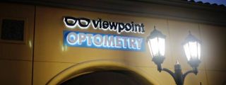 optometrist roseville Viewpoint Optometry