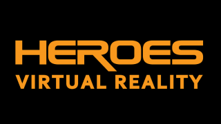 video arcade roseville HEROES Virtual Reality Adventures - Taylor Rd