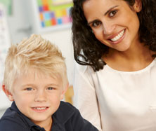 educational consultant roseville Education Enrichment Services