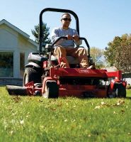 lawn mower store roseville Citrus Heights Saw & Mower