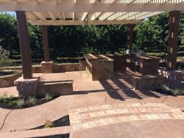 brick manufacturer roseville Roseville Masonry