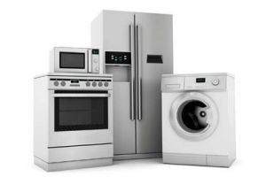 appliance repair service roseville Appliance Repair Expert