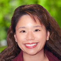 children policlinic roseville Irene Chen, M.D.