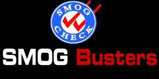 smog inspection station roseville Smog Busters Test Only
