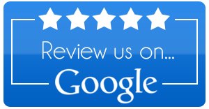 Review buttons
