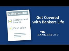 life insurance agency roseville Bankers Life