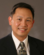 doctor roseville Roger Ang, M.D.