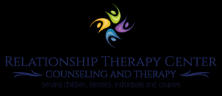 sexologist roseville Relationship Therapy Center