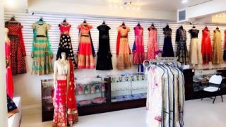 saree shop roseville Sari Fashion North Highlands