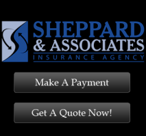 insurance agency roseville Sheppard & Associates Insurance & Bonding