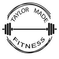 personal trainer roseville Taylor Made Fitness