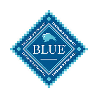 Blue Buffalo