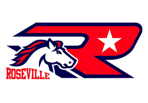 leagues club roseville Roseville Pony Baseball