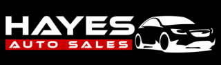 oldsmobile dealer roseville Hayes Auto Sales
