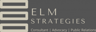 public relations firm roseville Edwin Lombard Management, Inc. dba ELM Strategies