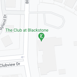 blackstone roseville The Club at Blackstone