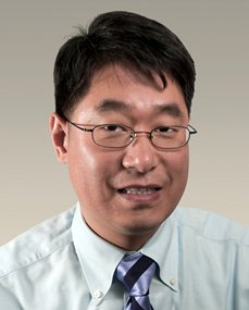 vascular surgeon roseville Jung J Lim Do