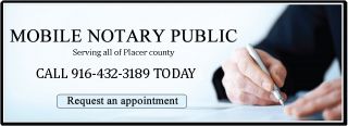 notary public roseville Roseville Notary Now