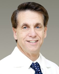 neurologist roseville David Seminer, M.D.