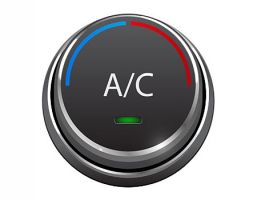 Auto AC & Heat Repair