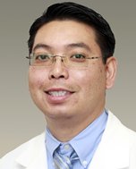 hepatologist roseville Ronald Hsu, M.D., F.A.C.P., F.A.C.G., F.A.S.G.E., A.G.A.F