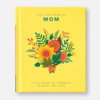 Gifts for Mom