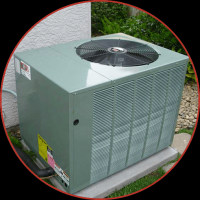 heating equipment supplier roseville Ray O. Cook Heating & Air