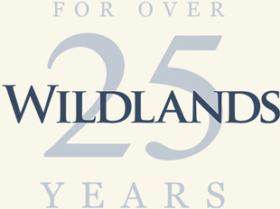 environmental organization roseville Wildlands