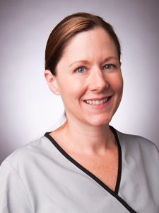 dental implants periodontist roseville Goss Jennifer S DDS