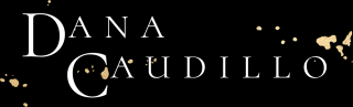 craniosacral therapy roseville Dana Caudillo Certified Massage Therapy