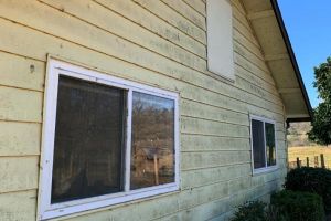 window cleaning service roseville Primetime Cleaning Services, LLC