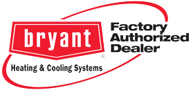 air conditioning system supplier roseville Roseville Sheet Metal, Inc. - Heating & Air Conditioning