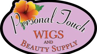 wig shop roseville Personal Touch Wigs and Beauty Supply