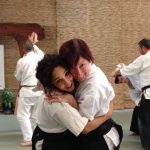 martial arts school roseville Aikido & Healing Arts Center of Roseville