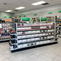 car battery store roseville Batteries Plus Bulbs