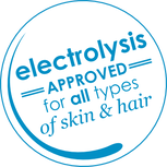 electrolysis hair removal service roseville Bare Elegance Electrolysis