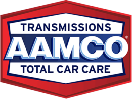 transmission shop roseville AAMCO Transmissions & Total Car Care