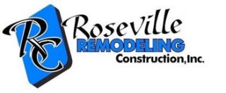 railroad contractor roseville Roseville Remodeling Construction, Inc.